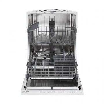 Candy CI 3C7L0W Εντοιχιζόμενο Πλυντήριο Πιάτων με Wi-Fi για 13 Σερβίτσια Π59.7xY81.8εκ.